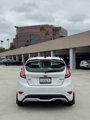 Used 2015 Ford Fiesta ST image 5
