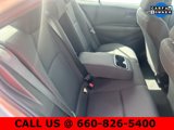 Used 2023 Toyota Corolla LE image 6