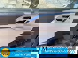 New 2025 Volkswagen Taos SE image 3