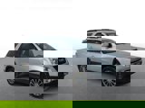 Used 2008 GMC Acadia SLT w/ Convenience Package image 2