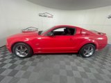 Used 2006 Ford Mustang GT image 3