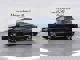 New 2025 Mercedes-Benz GLA 250 image 5