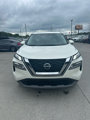 Used 2023 Nissan Rogue SV w/ SV Premium B Package image 3
