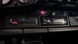 Used 1986 Porsche 911 Carrera image 5
