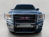 Used 2014 GMC Sierra 1500 SLE w/ SLE Value Package image 2