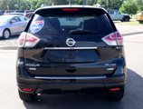 Used 2014 Nissan Rogue SL w/ SL Premium Package image 4