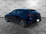 Used 2021 MAZDA MAZDA3 s image 3