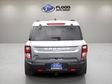 Certified 2022 Ford Bronco Sport Big Bend w/ Convenience Package image 5