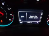 Used 2019 Chevrolet Malibu LS image 2