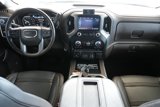 Used 2021 GMC Sierra 1500 Denali w/ Driver Alert Package II image 2