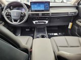 New 2024 Lincoln Corsair FWD image 6