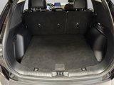 Used 2020 Ford Escape Titanium image 5