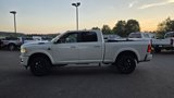 Used 2019 RAM 2500 Laramie w/ Night Edition image 4
