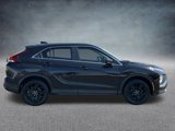 Used 2023 Mitsubishi Eclipse Cross LE image 2
