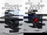 Certified 2022 RAM 1500 Classic Warlock w/ Electronics Group image 3