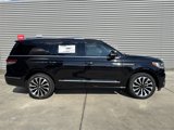New 2024 Lincoln Navigator Reserve image 2
