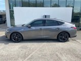 Used 2023 Acura Integra A-Spec image 2