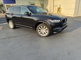 Used 2016 Volvo XC90 T6 Momentum w/ Momentum Plus Package image 2