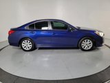 Used 2015 Subaru Legacy 2.5i Premium image 3
