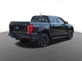 Used 2019 Ford Ranger XLT w/ Equipment Group 302A Luxury image 3