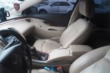 Used 2010 Buick LaCrosse CXL image 5