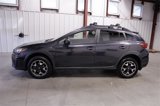 Used 2019 Subaru Crosstrek 2.0i Premium image 2