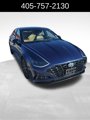 Used 2020 Hyundai Sonata Limited image 2
