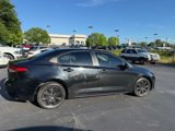 Used 2020 Toyota Corolla LE image 2
