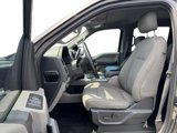 Used 2019 Ford F150 XLT w/ Equipment Group 302A Luxury image 5