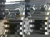 Certified 2021 Ford Edge ST-Line image 5