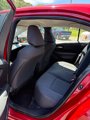 Used 2021 Toyota Corolla LE image 4