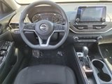 Certified 2023 Nissan Altima 2.5 SV image 4