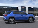 New 2025 GMC Terrain Elevation w/ Elevation Premium Package image 5