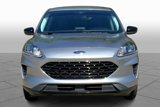 Used 2022 Ford Escape SE w/ SE Sport Appearance Package image 3