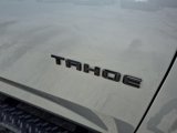 Certified 2023 Chevrolet Tahoe Z71 w/ Luxury Package image 6