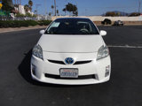 Used 2010 Toyota Prius Two image 3