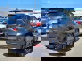 Used 2021 MAZDA CX-5 Touring image 5