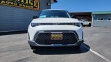 Used 2023 Kia Soul LX w/ Option Group 015 image 3