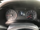 Used 2019 Kia Forte S w/ S Premium Package image 6