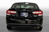 Used 2017 Subaru Impreza 2.0i Premium image 4