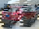 Used 2019 Nissan Rogue Sport SL w/ Premium Package image 6