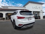 Used 2019 Hyundai Santa Fe FWD image 6