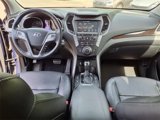 Used 2017 Hyundai Santa Fe Sport image 6