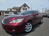 Used 2007 Lexus ES 350 image 2