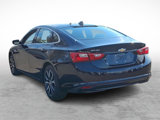 Used 2018 Chevrolet Malibu LT image 4