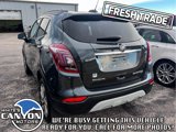 Used 2017 Buick Encore Preferred image 3