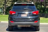 Used 2015 Hyundai Tucson SE image 5