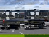 New 2025 GMC Sierra 1500 Pro w/ Pro Value Package image 5