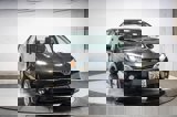 Used 2014 Toyota Corolla LE image 5