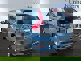 Used 2015 Honda CR-V LX image 3
